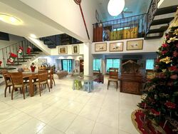 Pine Grove (D21), Condominium #471128051